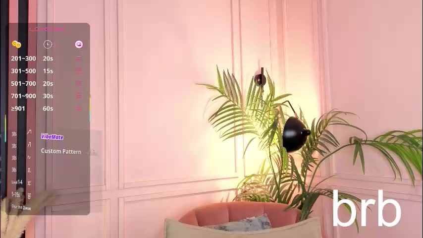 arielabradberry Adult Chat November 9, 2025