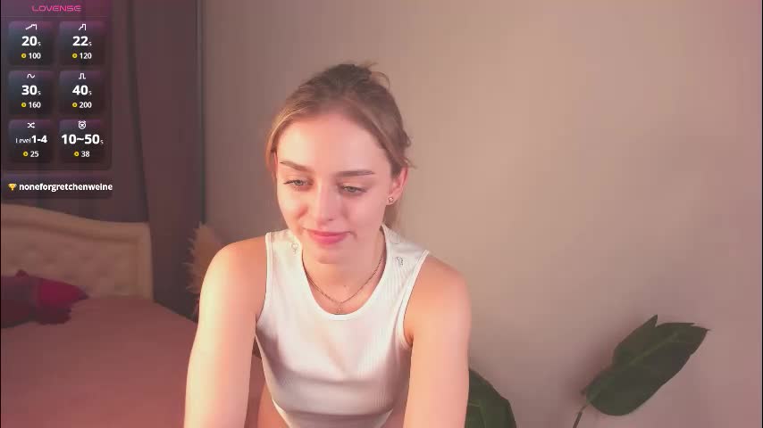 joyce_shinne Adult Chat November 9, 2025