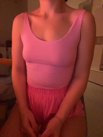 girlsz_ Adult Chat November 9, 2025