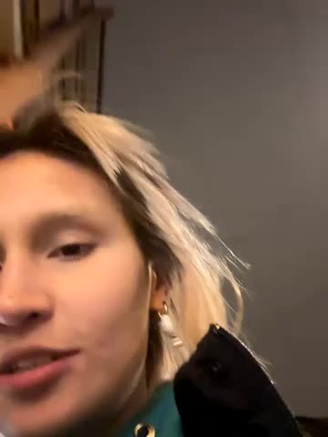 bigbabykiki Adult Chat November 9, 2025