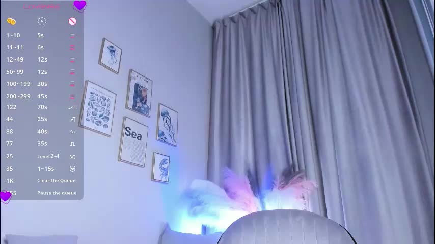 althenabrach Adult Chat November 9, 2025