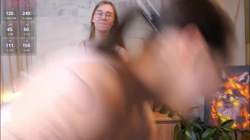 dulceedgin Adult Chat November 9, 2025