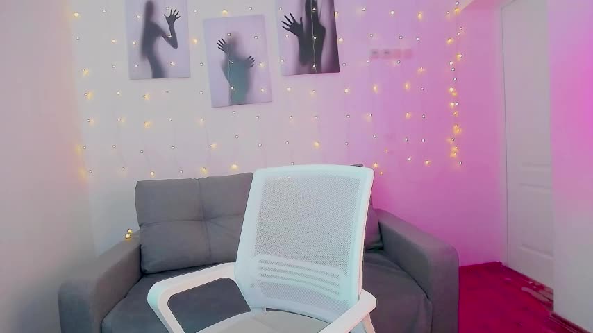 95MissAlisa Adult Chat November 9, 2025