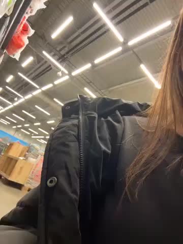 Katya_Katysha Adult Chat November 9, 2025