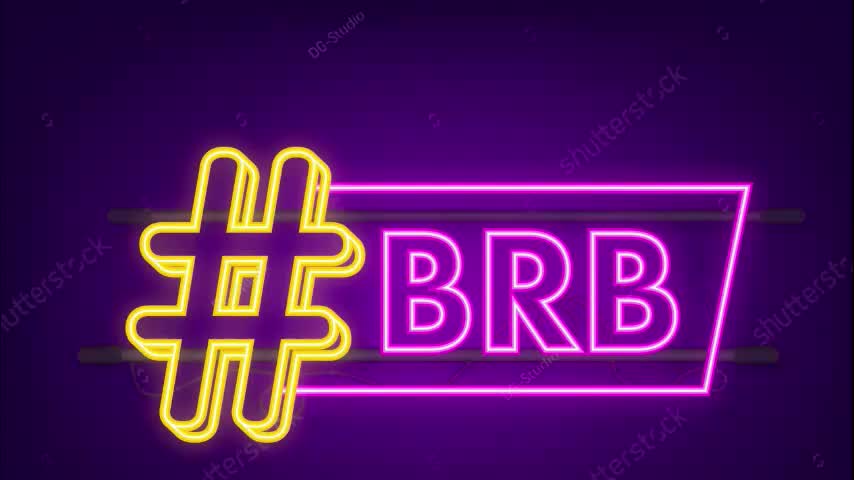 lorilorilorilori Adult Chat November 9, 2025