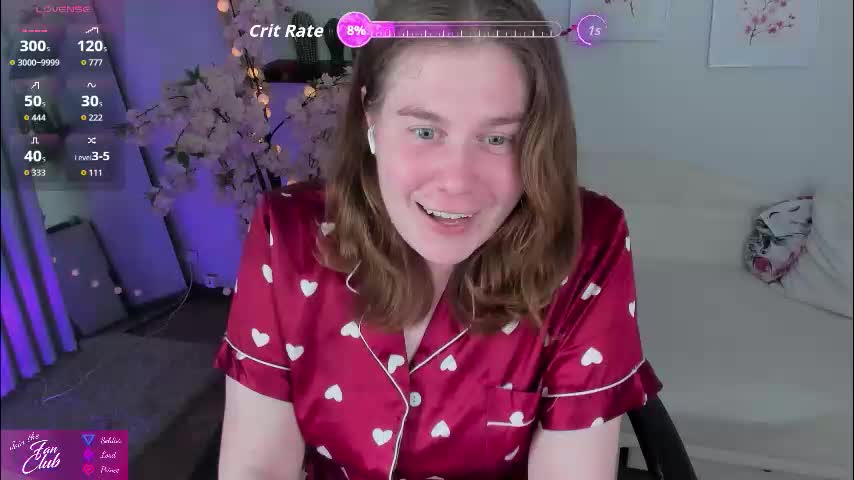 nancy_sun_ Adult Chat November 9, 2025