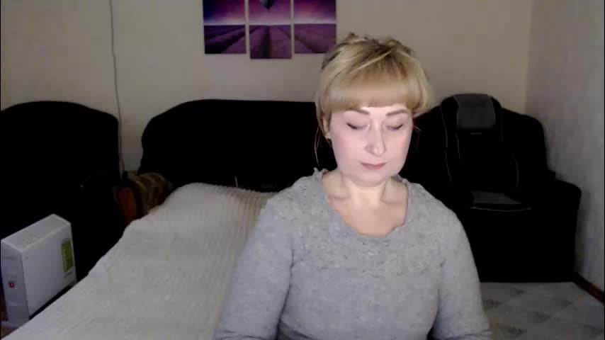 tattease Adult Chat November 9, 2025