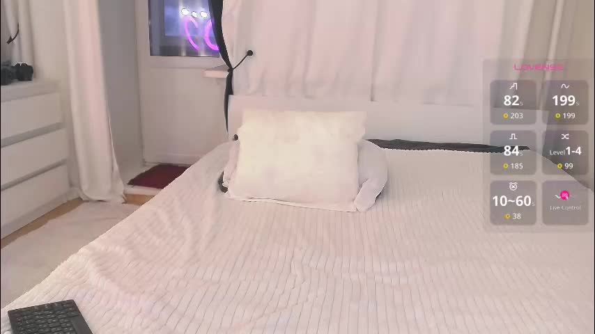 _maridragon_ Adult Chat November 9, 2025