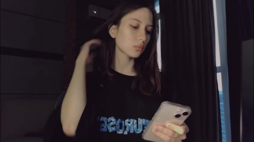 vivalaplutofucku Adult Chat November 9, 2025