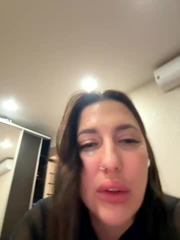 AleksandraRich Adult Chat November 9, 2025