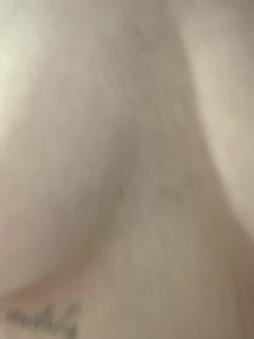 MiaBlossom Adult Chat November 9, 2025