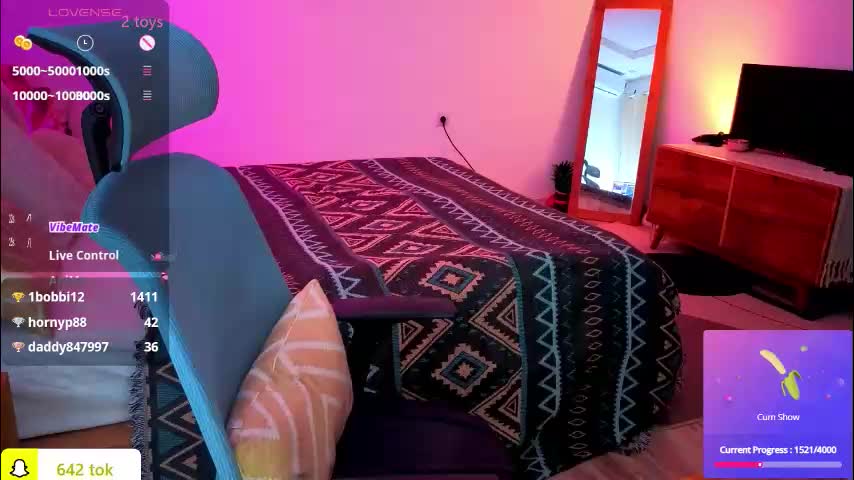 disney__princess Adult Chat November 9, 2025