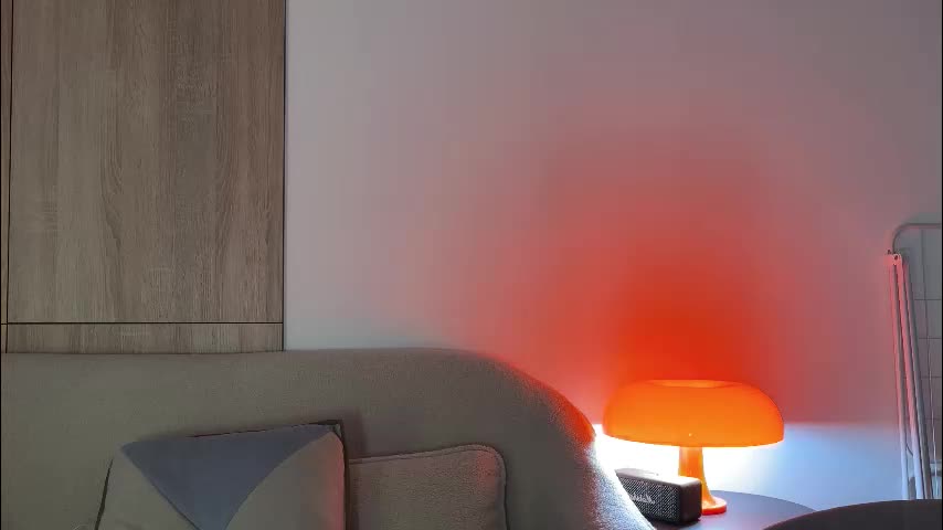 kristyspiritedaway Adult Chat November 9, 2025