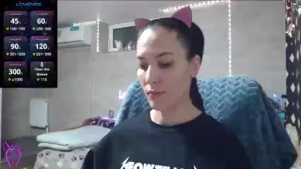 Marina4Love Adult Chat November 9, 2025