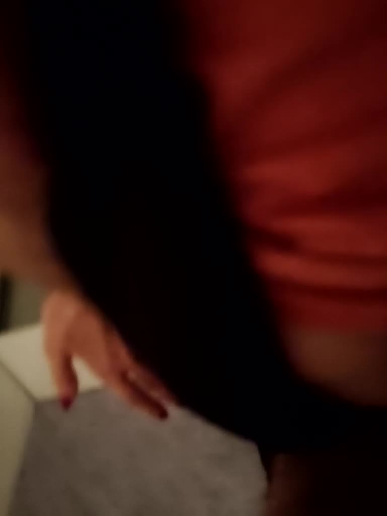 AleksandrIMarusia Adult Chat November 9, 2025