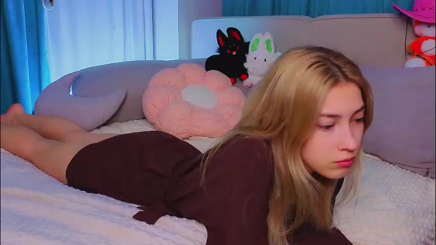 jolyndeb Adult Chat November 9, 2025