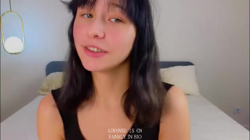 wanettabal Adult Chat November 9, 2025