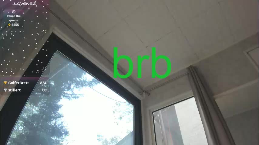 ella_vee Adult Chat November 9, 2025