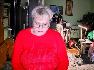 LOLA8888 Adult Chat November 9, 2025