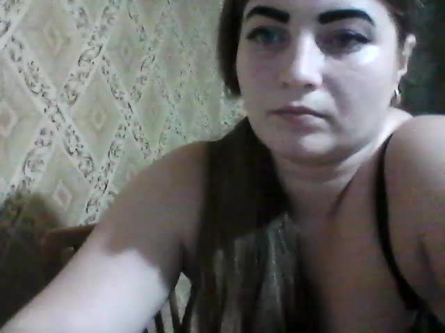 Elizabeth_Meow Adult Chat November 9, 2025