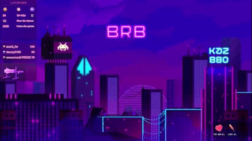 naomimur Adult Chat November 9, 2025