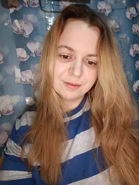 Ogon-baba Adult Chat November 9, 2025