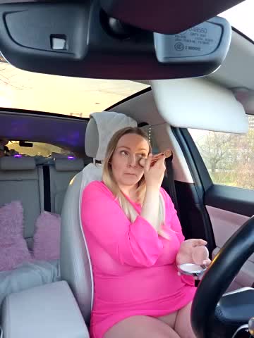 Bondgirl_013 Adult Chat November 9, 2025