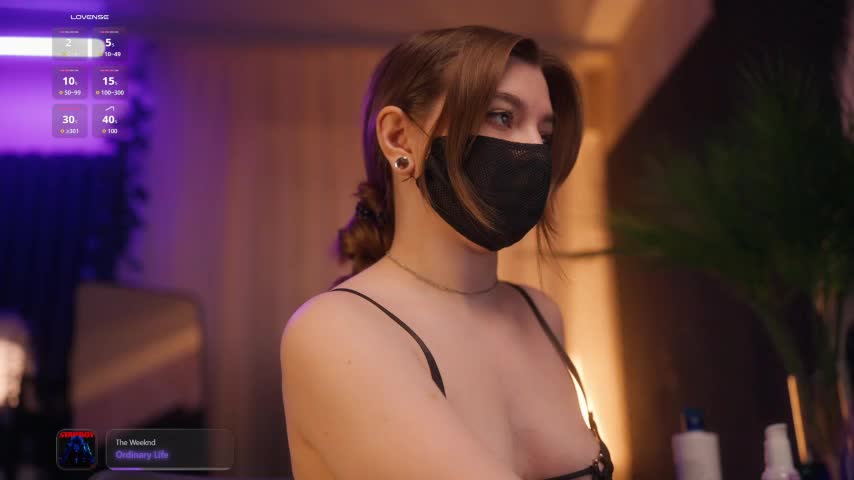 aarimass Adult Chat November 9, 2025