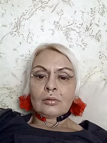 Gardener_of_Illusions Adult Chat November 9, 2025