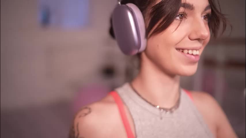 mystica_ Adult Chat November 9, 2025