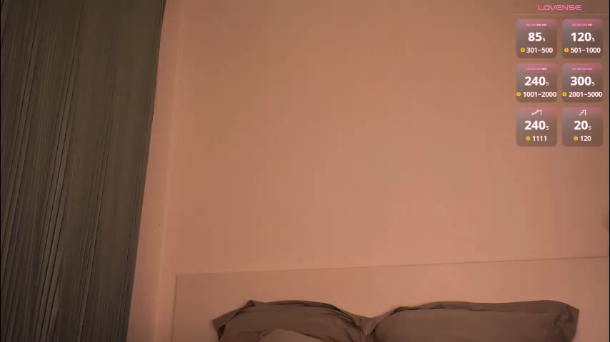 morphesoull Adult Chat November 9, 2025