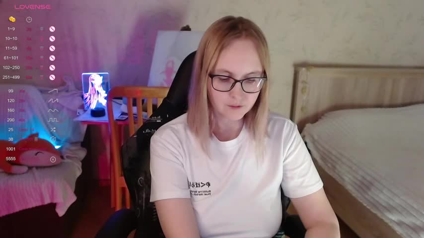 Agatha_Mott Adult Chat November 9, 2025