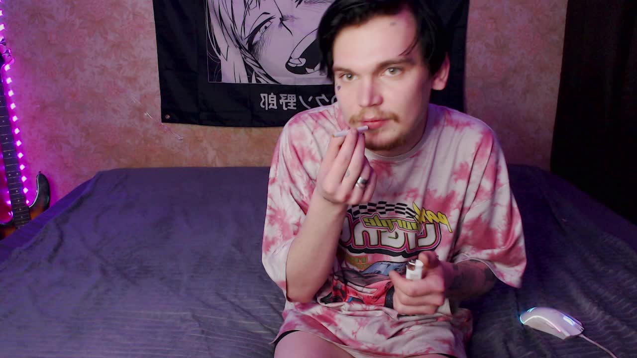 jackoffjillss Adult Chat November 9, 2025