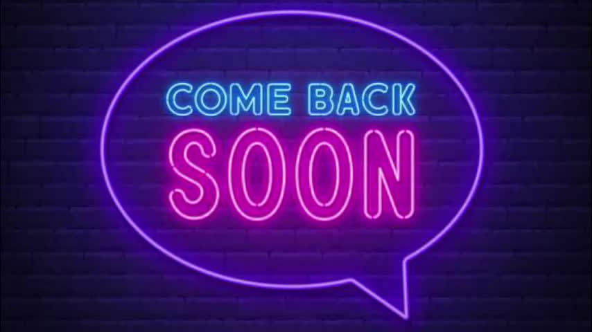 krisbadass Adult Chat November 9, 2025