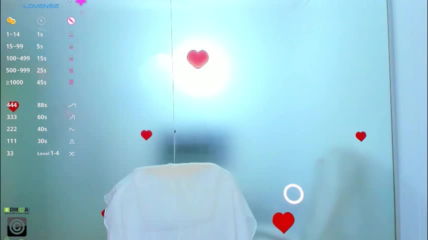 aileen_williams Adult Chat November 9, 2025