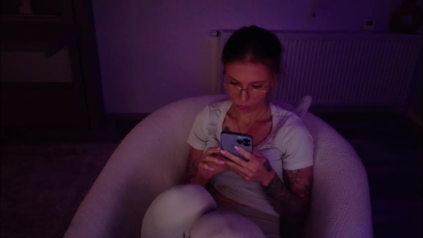 deidi_sweet Adult Chat November 9, 2025