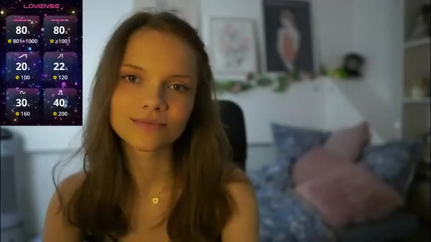 natasha__malkova Adult Chat November 9, 2025