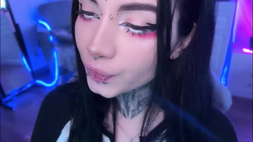 i_died_again Adult Chat November 9, 2025