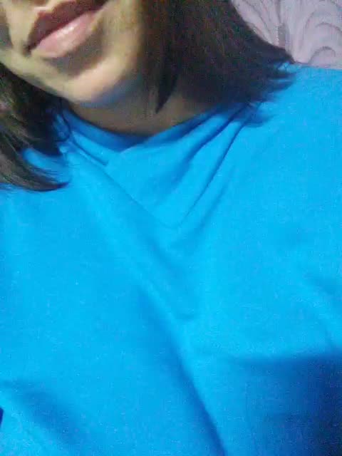 TenderBerry Adult Chat November 9, 2025