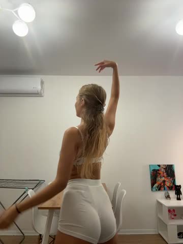 Ketitull Adult Chat November 9, 2025