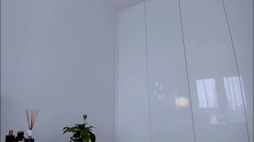 8selene Adult Chat November 9, 2025