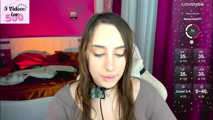 moranakit Adult Chat November 9, 2025