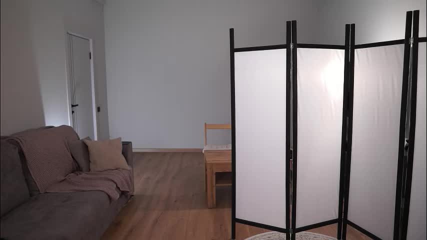 gin_yoon Adult Chat November 9, 2025