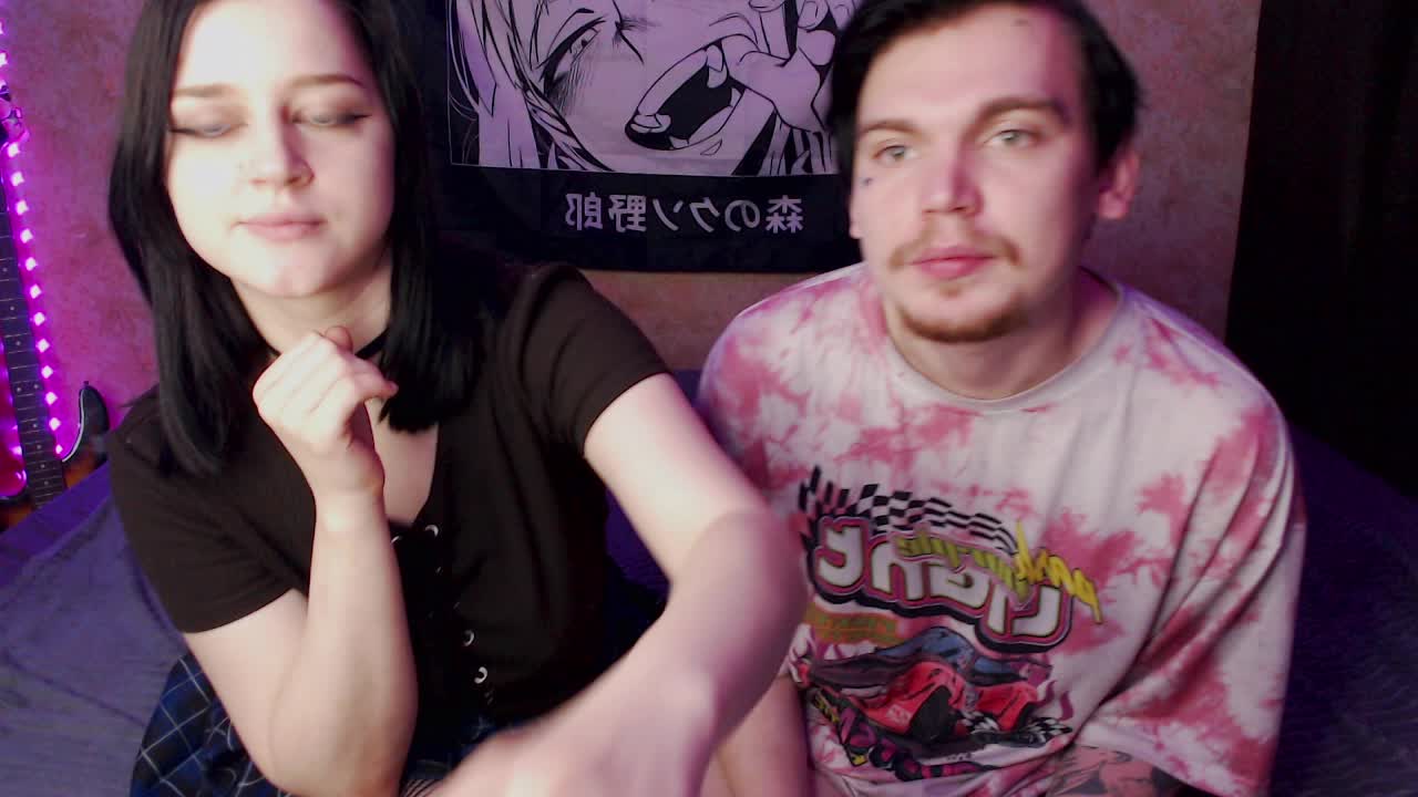 jackoffjillss Adult Chat November 9, 2025