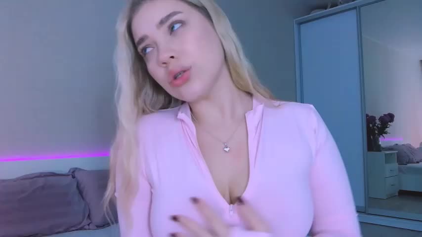 DIANAxxxDIAMOND Adult Chat November 9, 2025