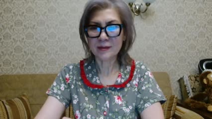 ElegantLady00 Adult Chat November 9, 2025