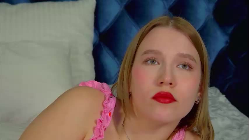 lililinn Adult Chat November 9, 2025