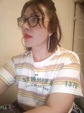 ROXOLANAA_SEXY Adult Chat November 9, 2025