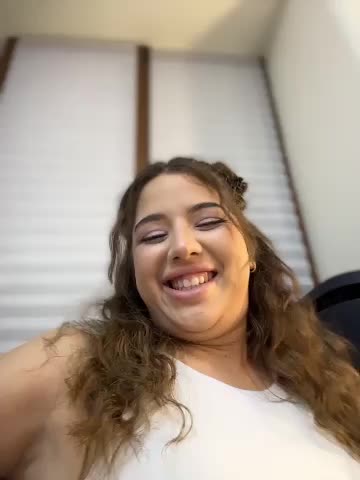 CharleneWoods Adult Chat November 9, 2025