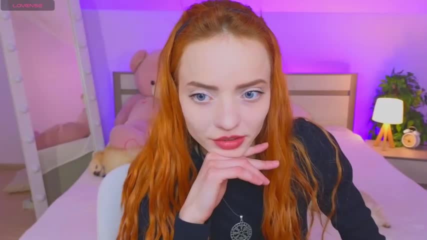 SheRry_SandRra Adult Chat November 9, 2025